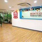 Montessori School