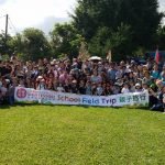 Field Trips