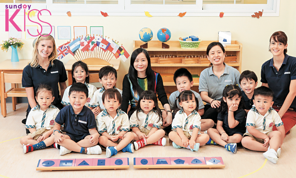 ft1108-montessori_9980663095a02b8a343ace