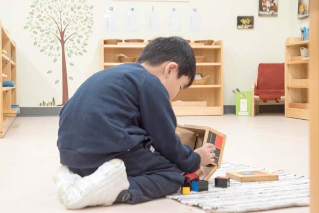 20171205_8105_B04 MONTESSORI IN THE MEDIA