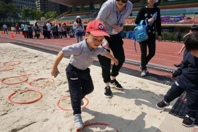 2018 Sports Fun Day_4