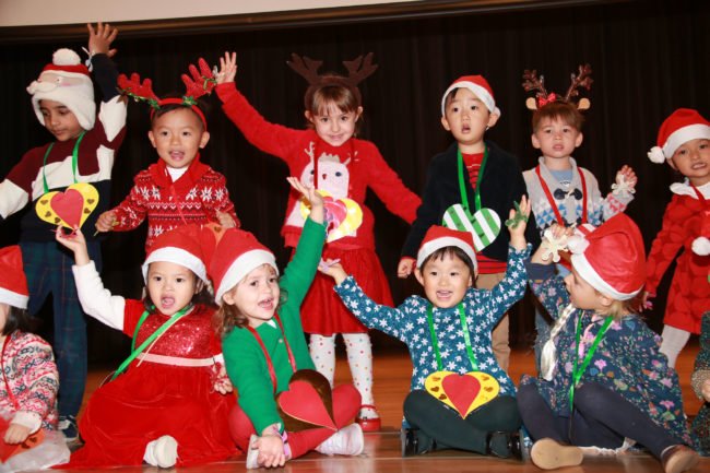 IMG_7790 CHRISTMAS PERFORMANCE