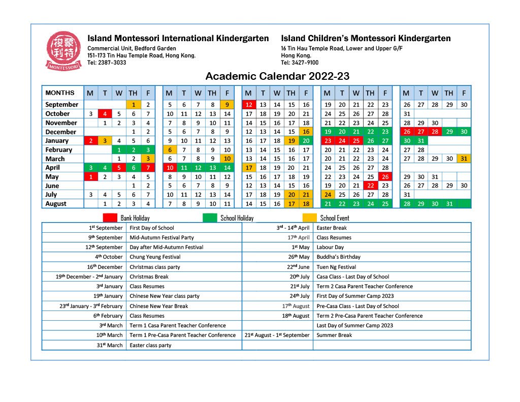 ICMS Calendar 2022-231024_1